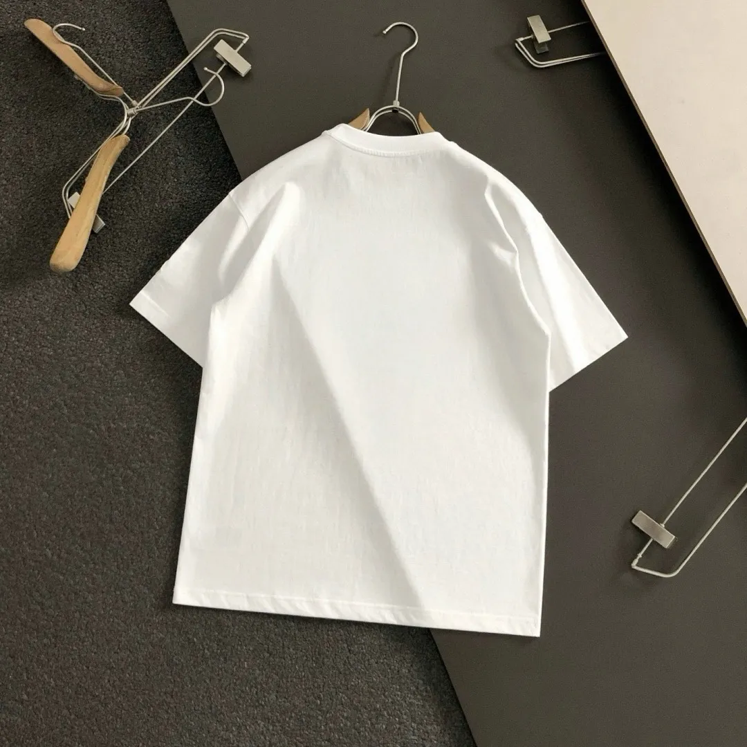 H 2026SS New Arrival T ， 280 ， 。 Same Style ， 。Size：M-3XL